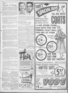 The Sudbury Star_1955_09_23_18.pdf
